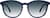 Image of Round Glasses thumbnail