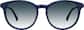 Image of Round Glasses thumbnail