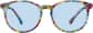 Image of Round Glasses thumbnail