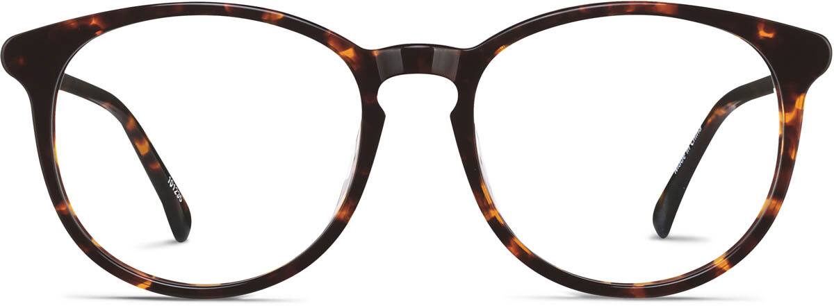 Order Page | Zenni Optical
