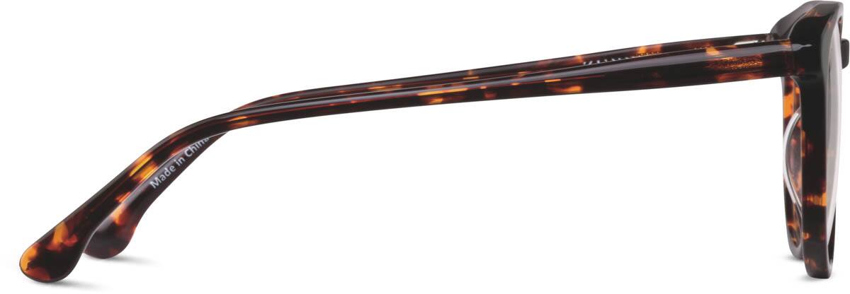 Order Page | Zenni Optical