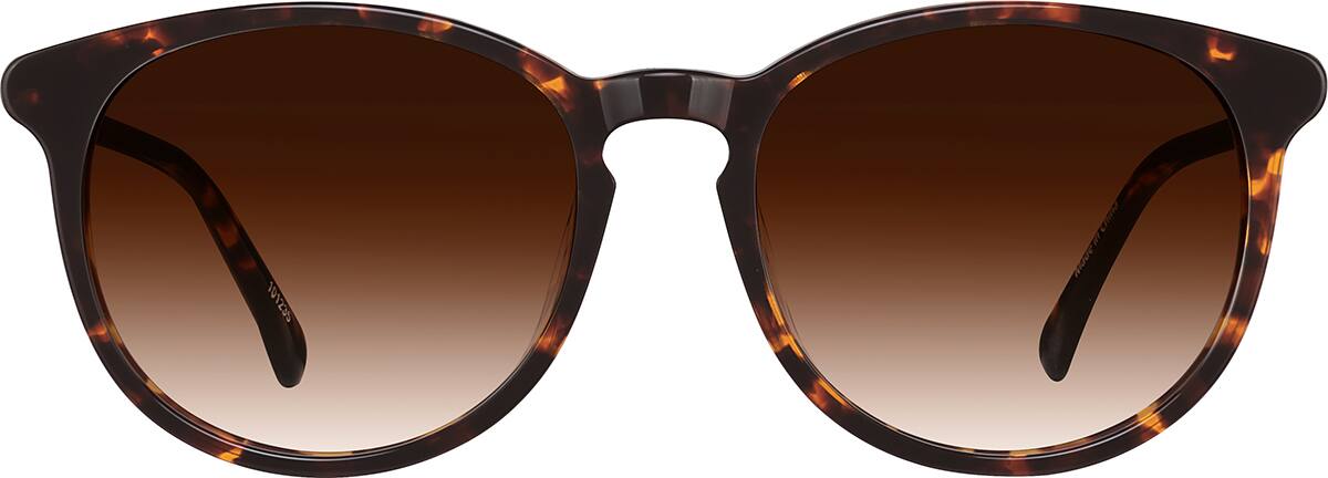 Order Page | Zenni Optical