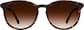 Image of Round Glasses thumbnail