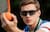 Image of Outrider - Wrap-around Sunglasses thumbnail