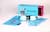 Image of Outrider - Wrap-around Sunglasses thumbnail