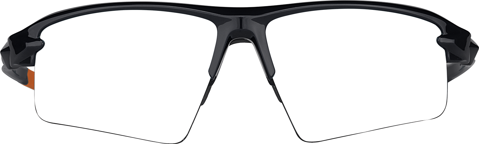 オーラ23 No1001 【公式通販】