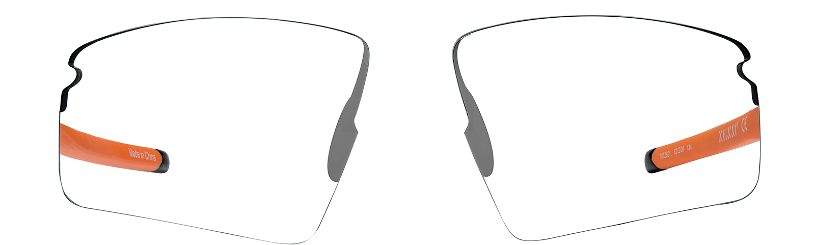 オーラ23 No1001 【公式通販】