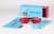 Image of Outrider - Wrap-around Sunglasses thumbnail
