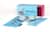 Image of Zunnies - Wrap-Around Sunglasses thumbnail