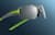 Image of Zunnies - Wrap-Around Sunglasses thumbnail