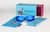 Image of Zunnies - Wrap-Around Sunglasses thumbnail