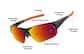 Image of Zunnies - Wrap-Around Sunglasses thumbnail