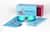 Image of Zunnies - Wrap-Around Sunglasses thumbnail