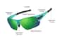 Image of Zunnies - Wrap-Around Sunglasses thumbnail