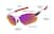 Image of Zunnies - Wrap-Around Sunglasses thumbnail