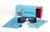 Image of Zunnies -Wrap-Around Sports Sunglasses thumbnail