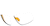 Angle view of Zunnies -Wrap-Around Sports Sunglasses 1012816 in Blue thumbnail