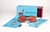 Image of Zunnies -Wrap-Around Sports Sunglasses thumbnail