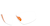 Angle view of Zunnies -Wrap-Around Sports Sunglasses 1012830 in White thumbnail