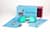 Image of Zunnies -Wrap-Around Sports Sunglasses thumbnail