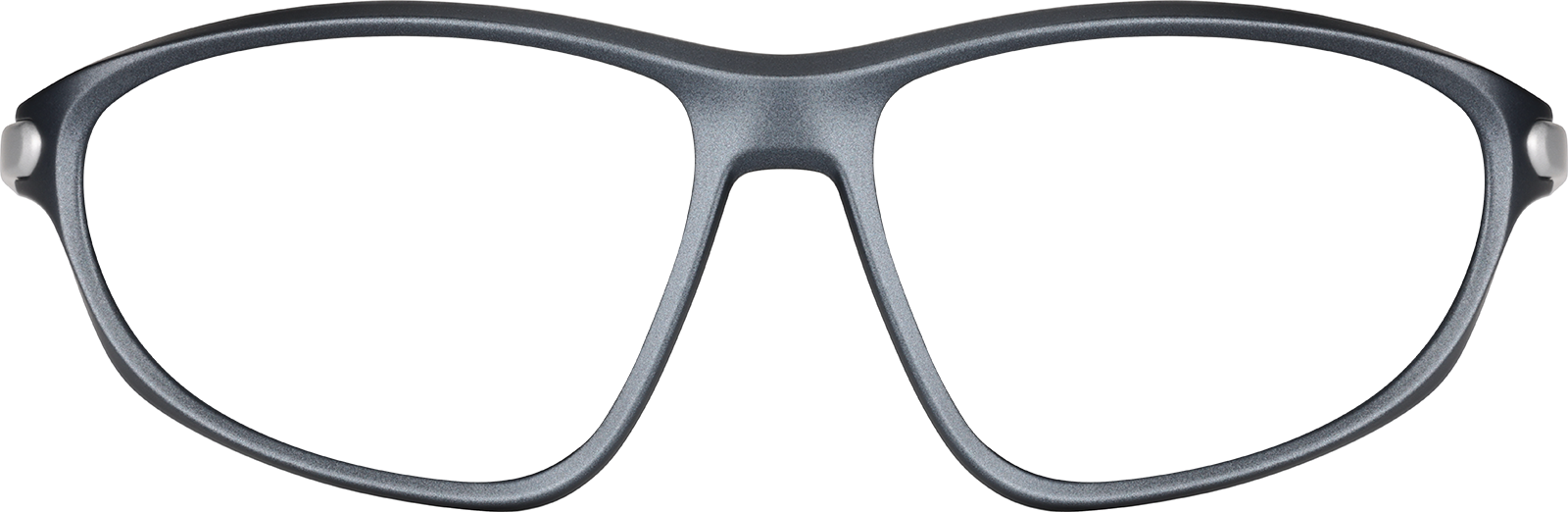 sun Amazon.com: Ariens 79212600 Cloth Sunshade Rops Mount Kit ZX