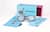 Image of Zunnies -Wrap-Around Sports Sunglasses thumbnail