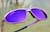 Image of Zunnies -Wrap-Around Sports Sunglasses thumbnail