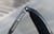 Image of Zunnies -Wrap-Around Sports Sunglasses thumbnail