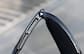 Image of Zunnies -Wrap-Around Sports Sunglasses thumbnail
