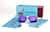 Image of Zunnies -Wrap-Around Sports Sunglasses thumbnail