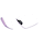 Angle view of Zunnies -Wrap-Around Sports Sunglasses 1013017 in Purple thumbnail