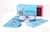 Image of Zunnies -Wrap-Around Sports Sunglasses thumbnail