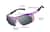 Image of Zunnies -Wrap-Around Sports Sunglasses thumbnail