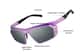 Image of Zunnies -Wrap-Around Sports Sunglasses thumbnail