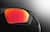 Image of Zunnies -Wrap-Around Sports Sunglasses thumbnail