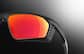 Image of Zunnies -Wrap-Around Sports Sunglasses thumbnail