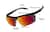 Image of Zunnies -Wrap-Around Sports Sunglasses thumbnail