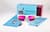 Image of Zunnies -Wrap-Around Sports Sunglasses thumbnail