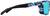Side view of Zunnies -Wrap-Around Sports Sunglasses 1013041 in Pattern thumbnail