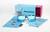 Image of Zunnies -Wrap-Around Sports Sunglasses thumbnail