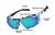 Image of Zunnies -Wrap-Around Sports Sunglasses thumbnail