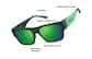 Image of Zunnies - Rectangle Sunglasses thumbnail
