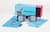 Image of Zunnies - Rectangle Sunglasses thumbnail
