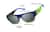 Image of Zunnies - Rectangle Sunglasses thumbnail