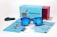 Image of Zunnies - Sports Square Sunglasses thumbnail