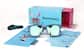 Image of Zunnies - Sports Square Sunglasses thumbnail