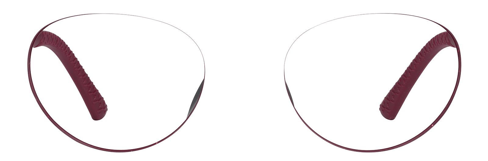 Live Black Friday Deals | Red Speckle Zunnies - Sports Oval