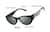 Image of Zunnies - Sports Oval Sunglasses thumbnail