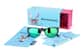 Image of Zunnies - Sports Oval Sunglasses thumbnail