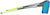 Side view of Zunnies - Wrap-Around Sunglasses 1013412 in Gray thumbnail